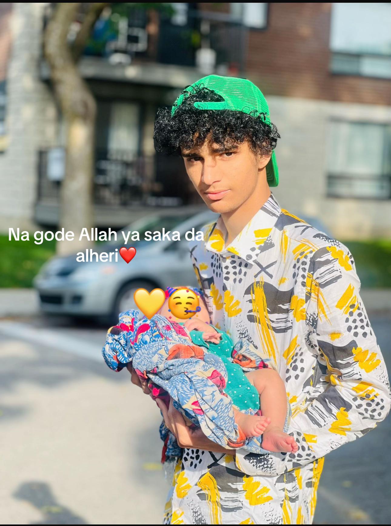 @Marwane in Canada 🇨🇦 🍁