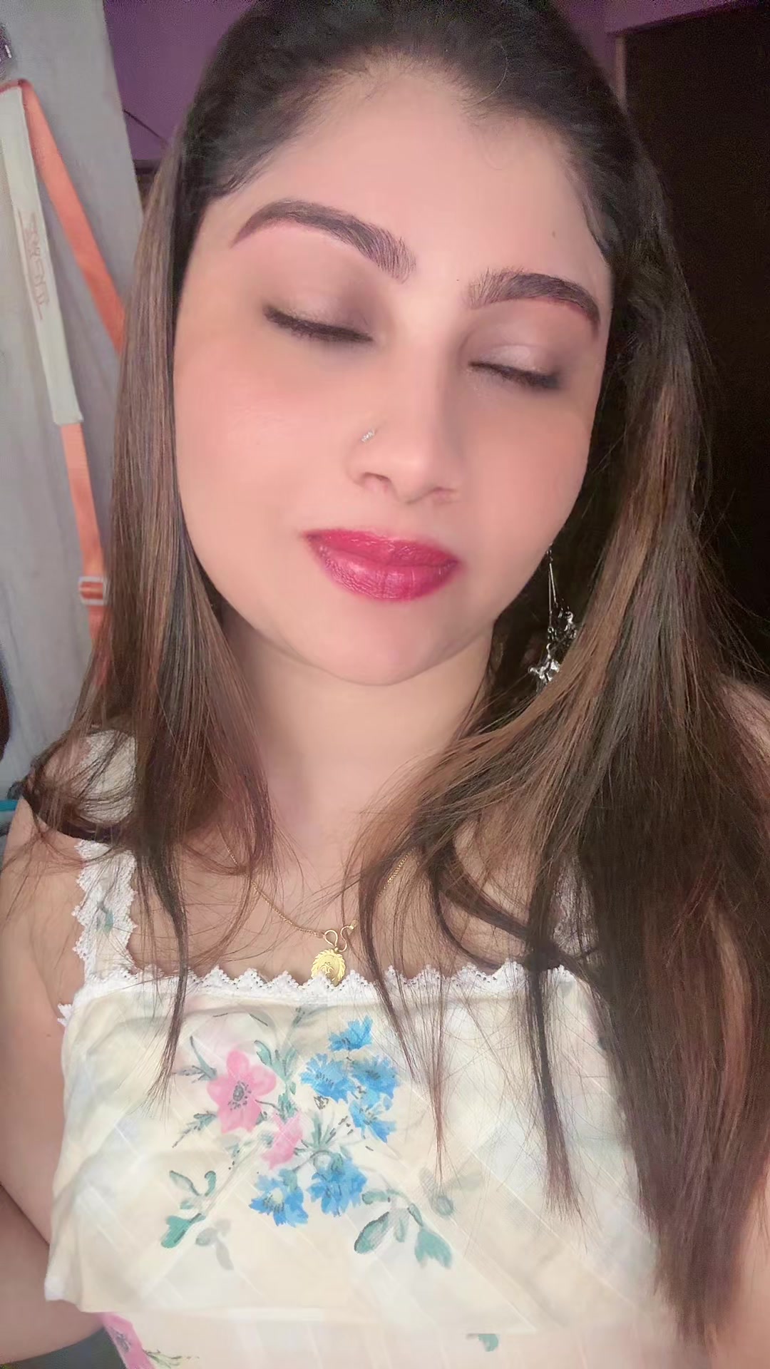@vavachy