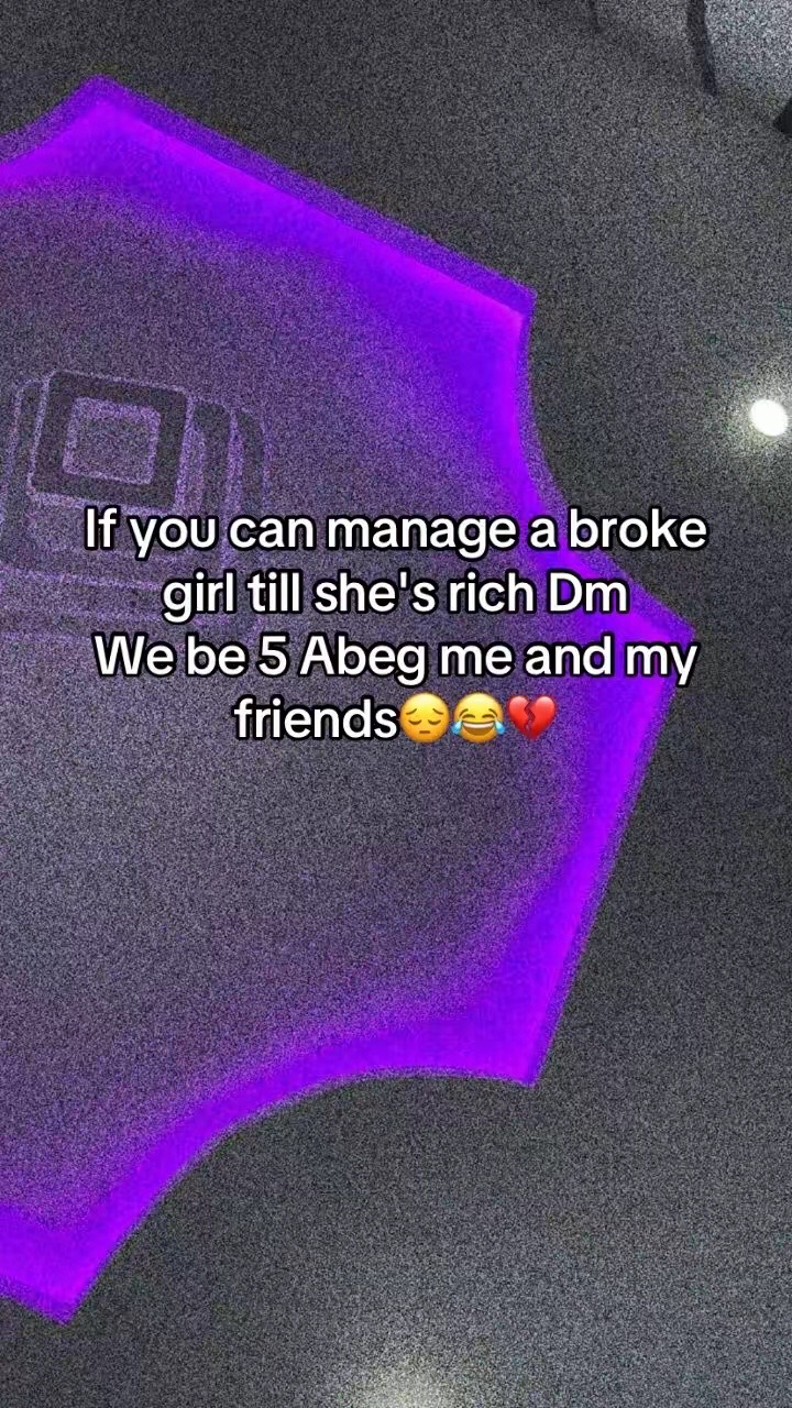 @ꨄ!Bukky😮&zwj;💨💔
