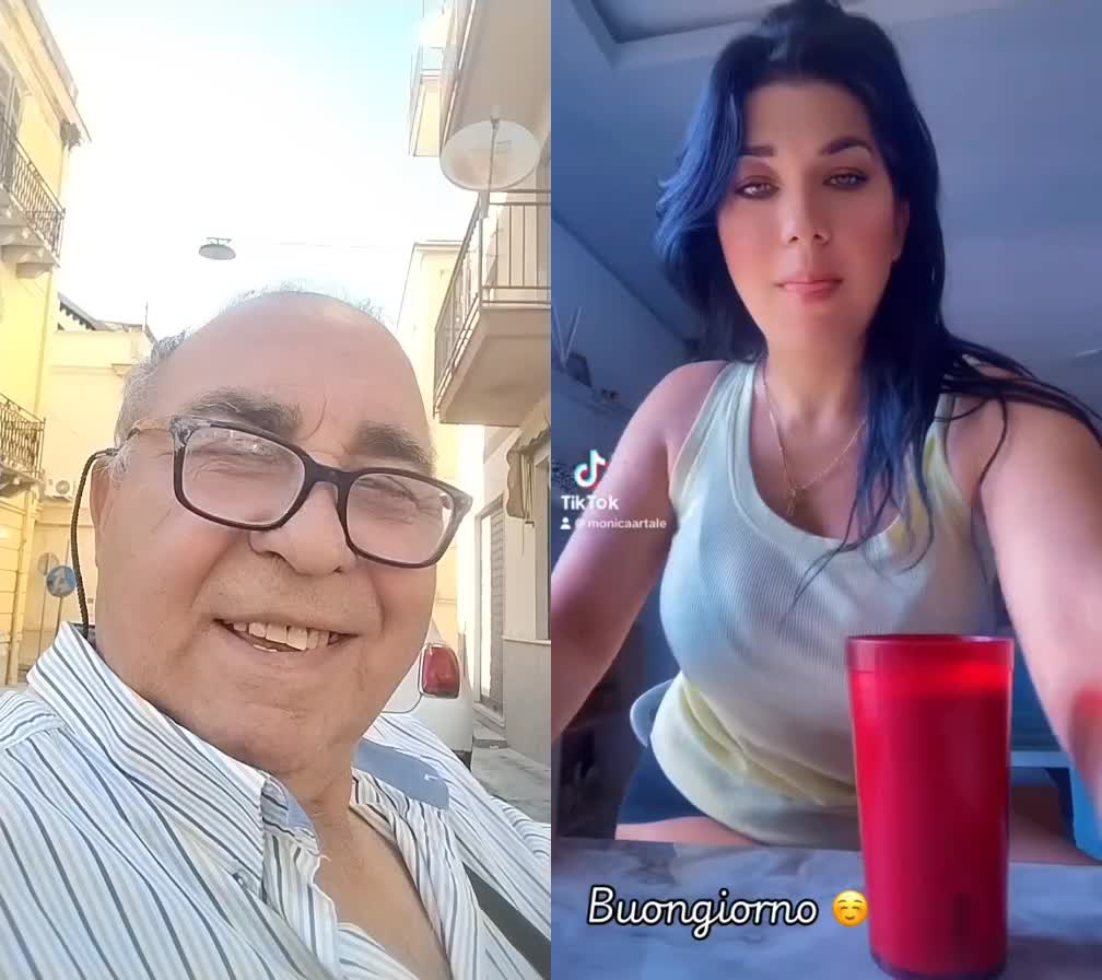 @P. di maggio🥰😍