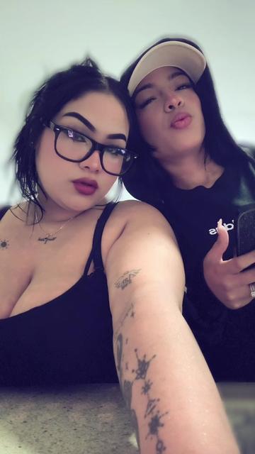@Karla_greatgoddess🫦