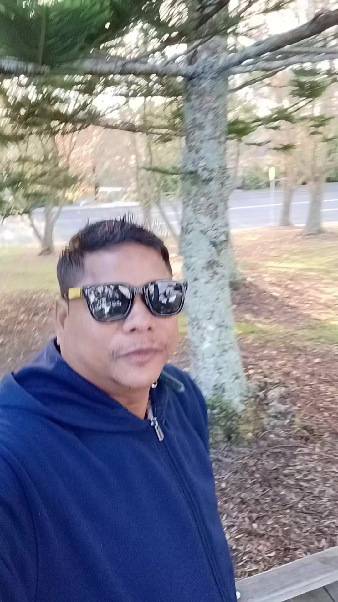 @Krishna nz 🇳🇿