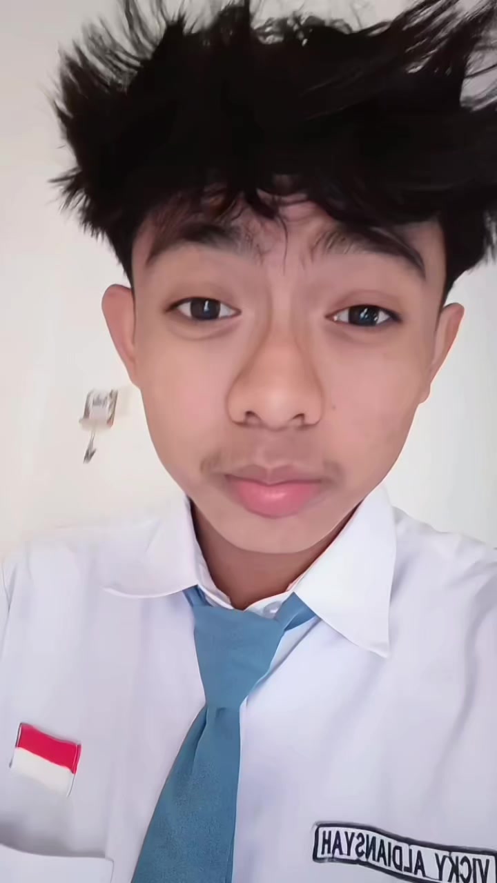 @pikpikiii_