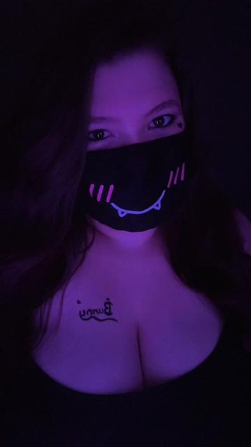 @💜M🖤