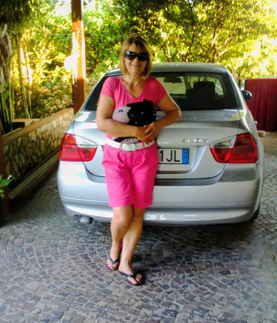 @Giorgia C.