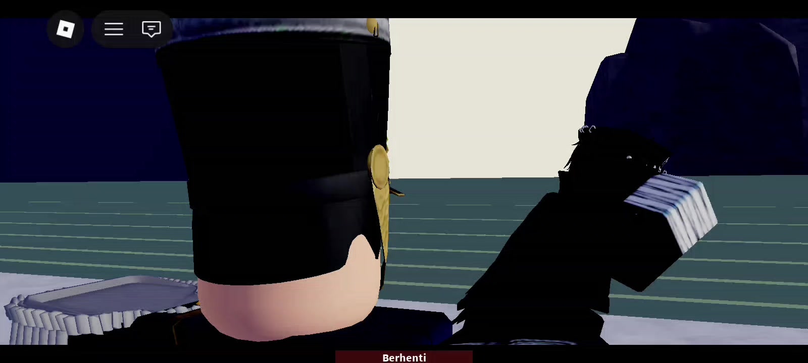 @RiosipemainGutsAndBlackpowder