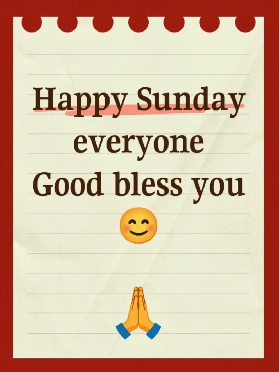 @MUSKAN Shabbir