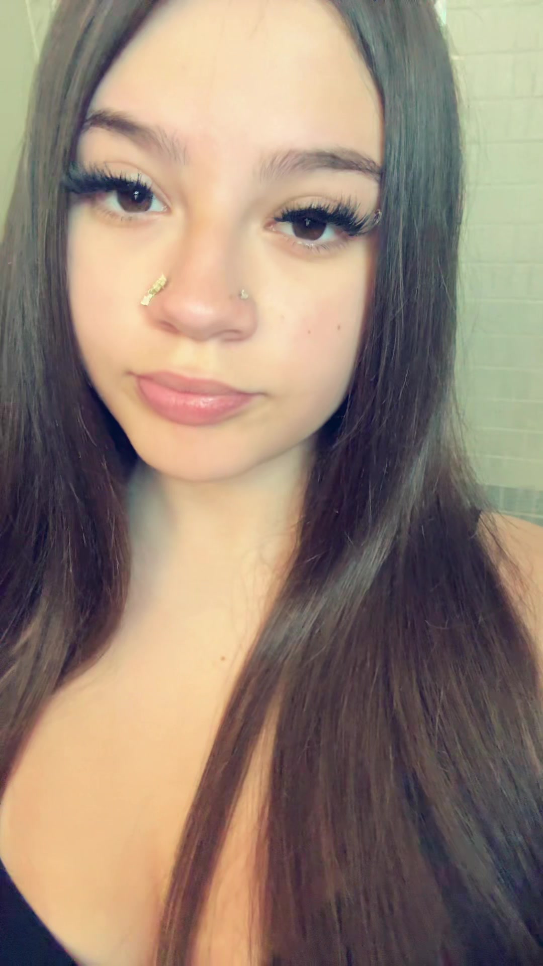 @jajaja