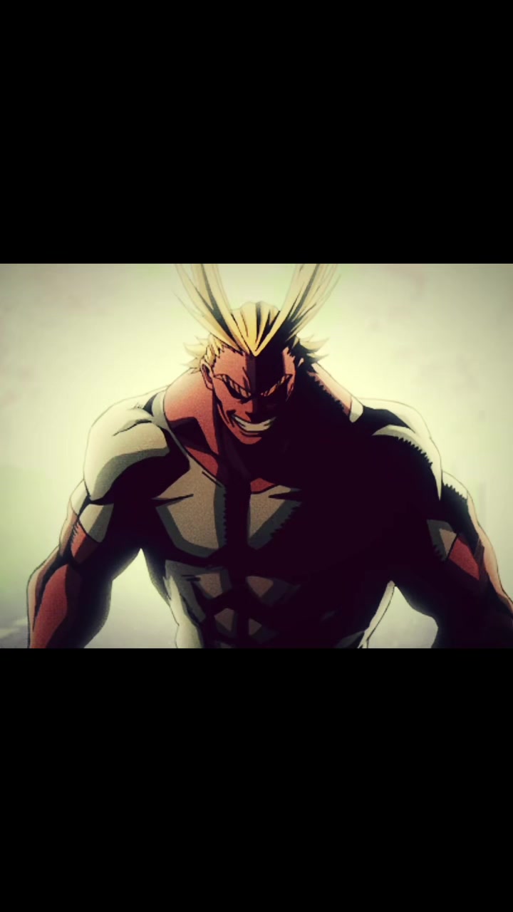 @𝐑𝐨𝐬𝐞_𝐂𝐫𝐨𝐬𝐬