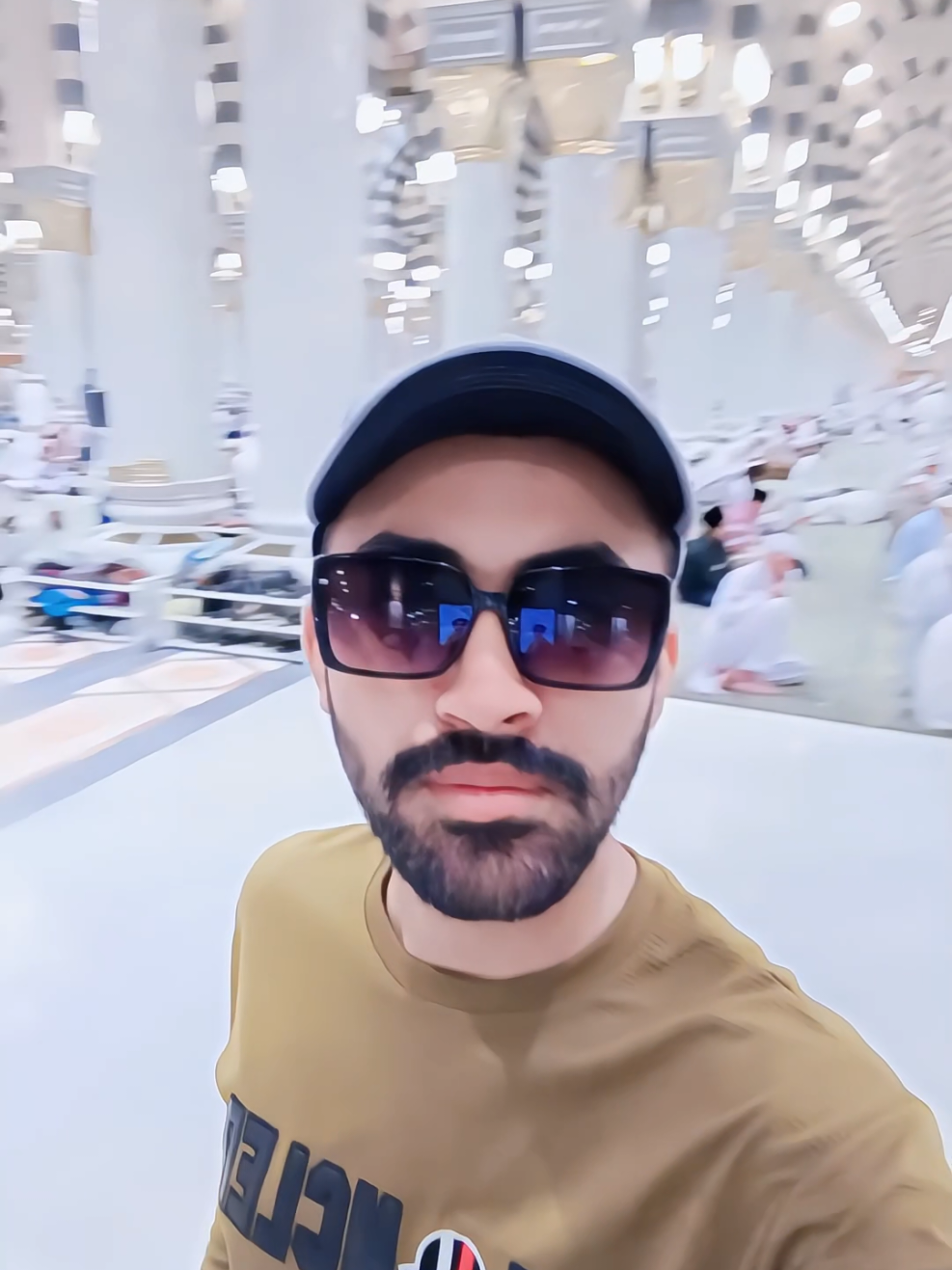 @𝙅𝙪𝙣𝙖𝙞𝙙 𝙅𝙪𝙩𝙩🥏
