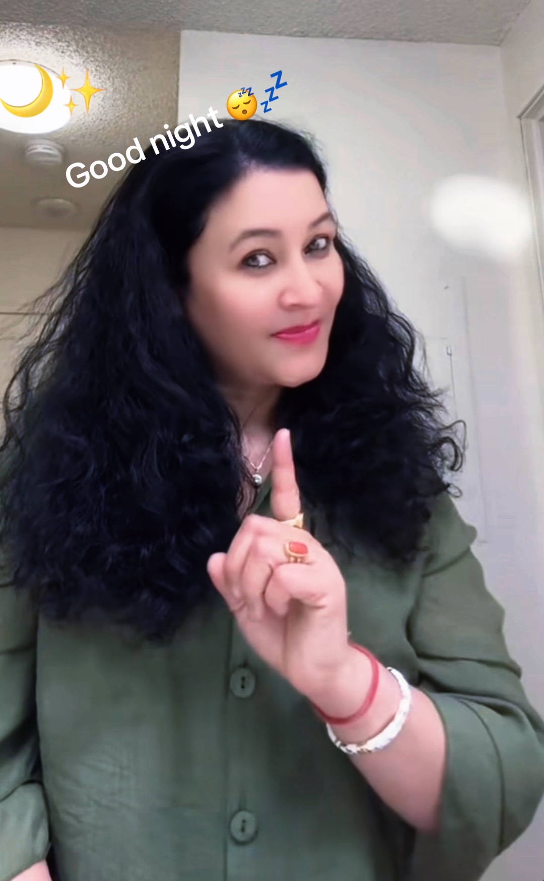 @Ojhanepal