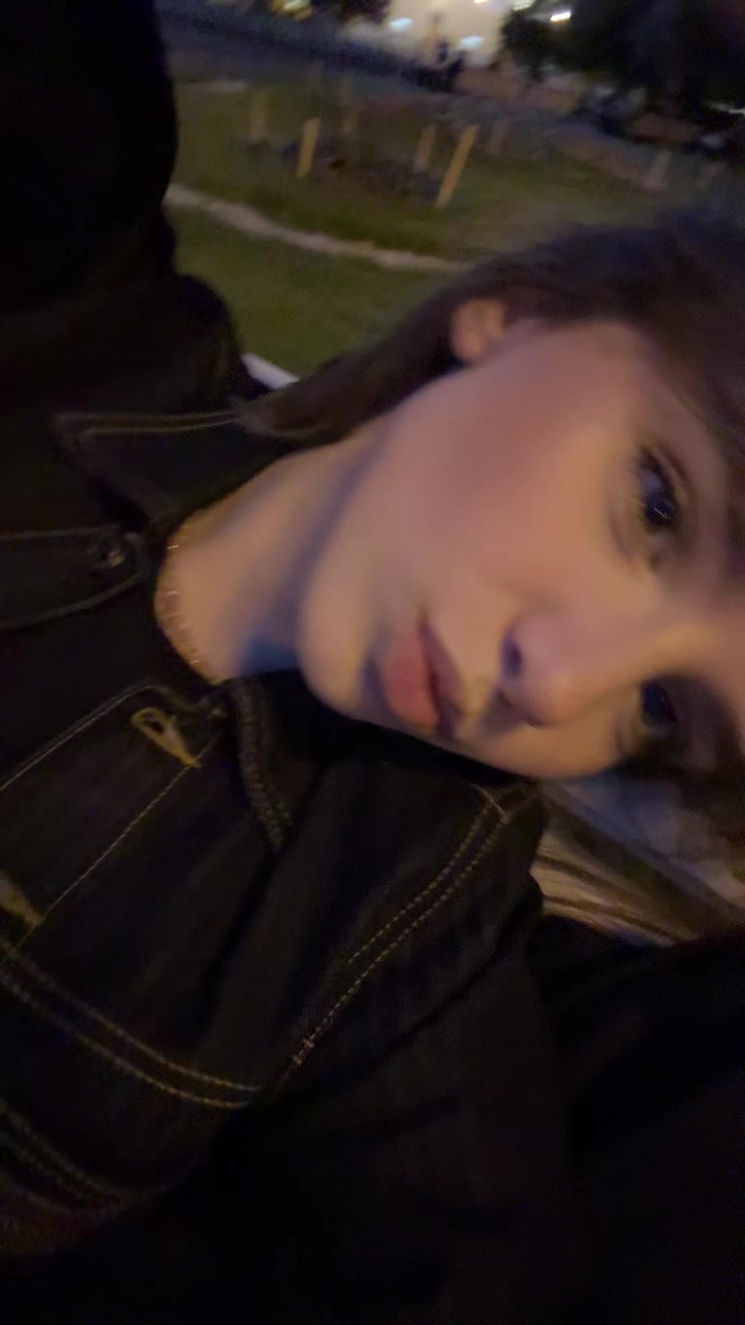@тгк: мишура?!