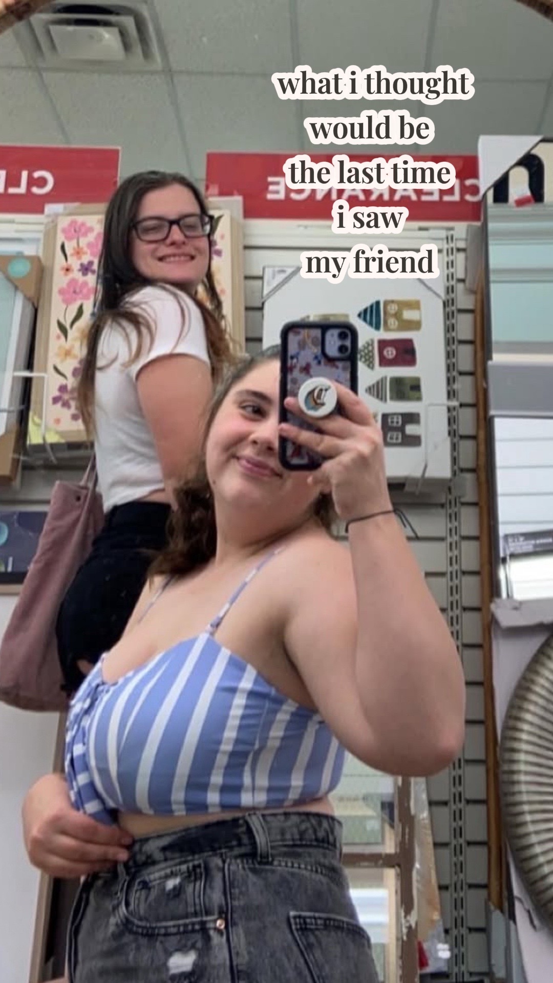 @ally! ⋆౨ৎ˚⟡˖ ࣪