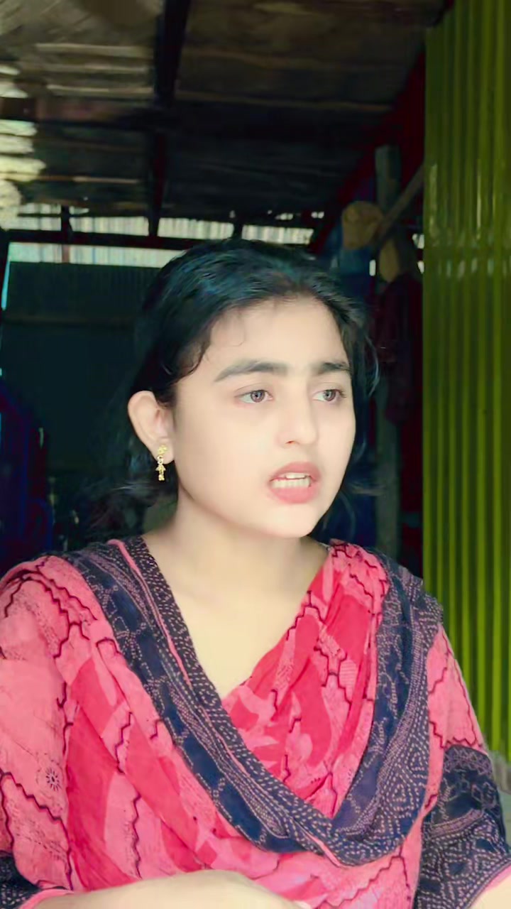 @SK Ariyan. Hossen