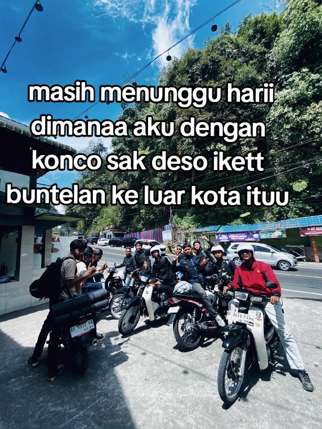 @DAP44