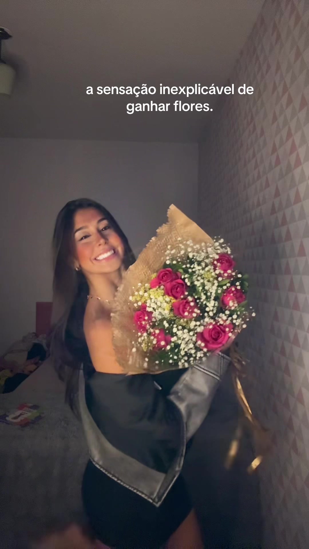 @duddinha