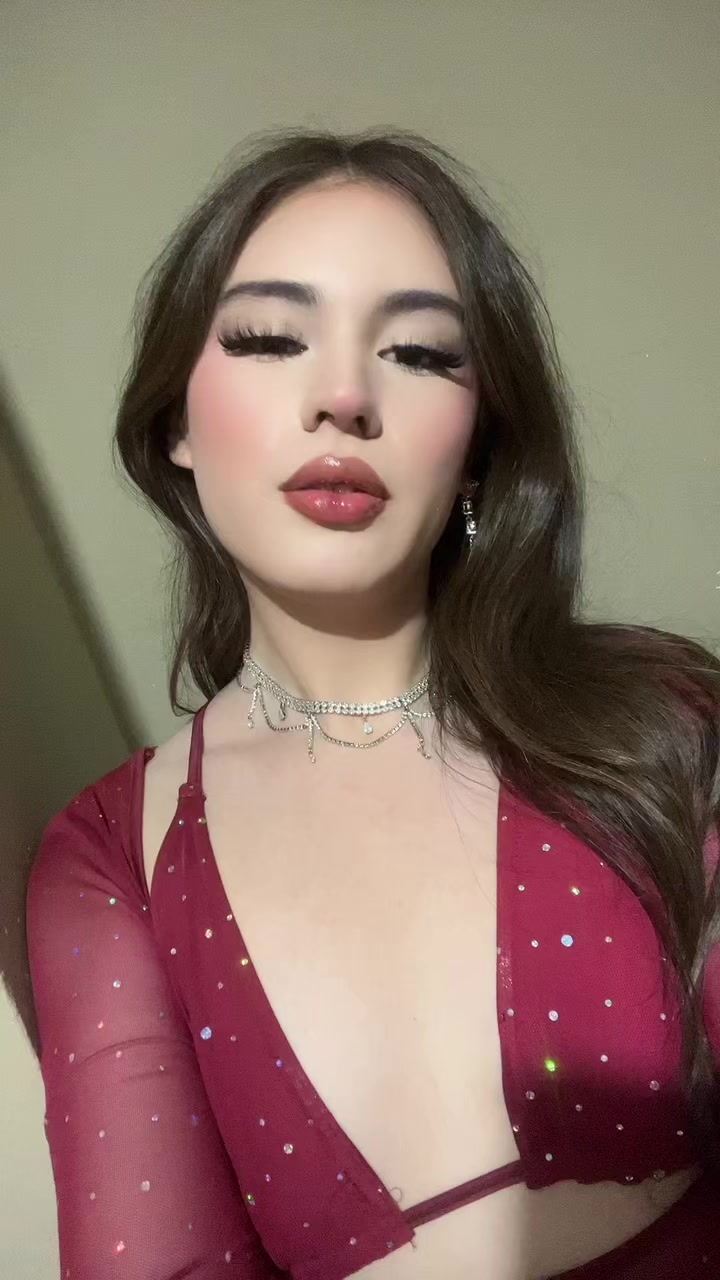 @Keylani Aguilar