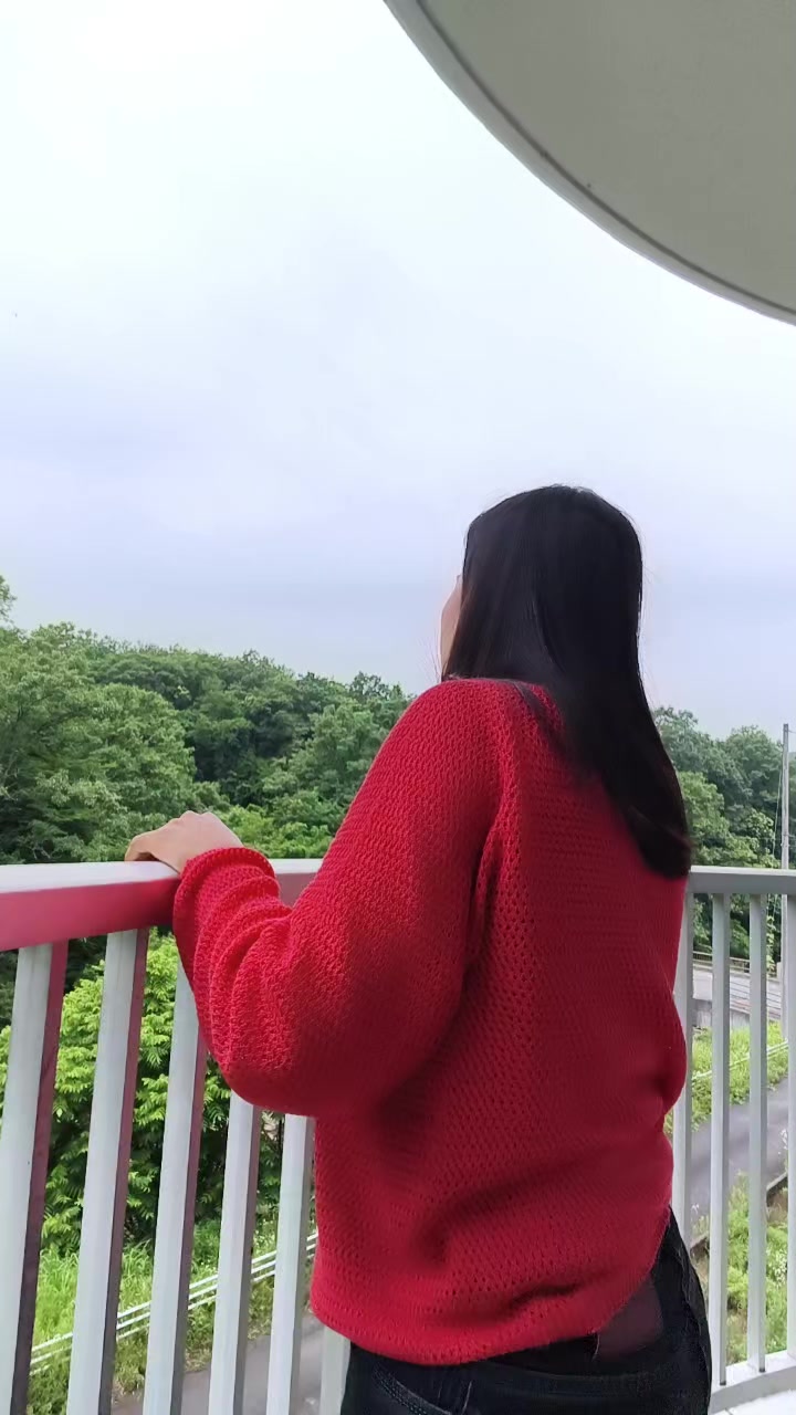 @Sushila Lama Titung