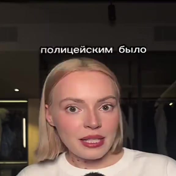 @Luci影
