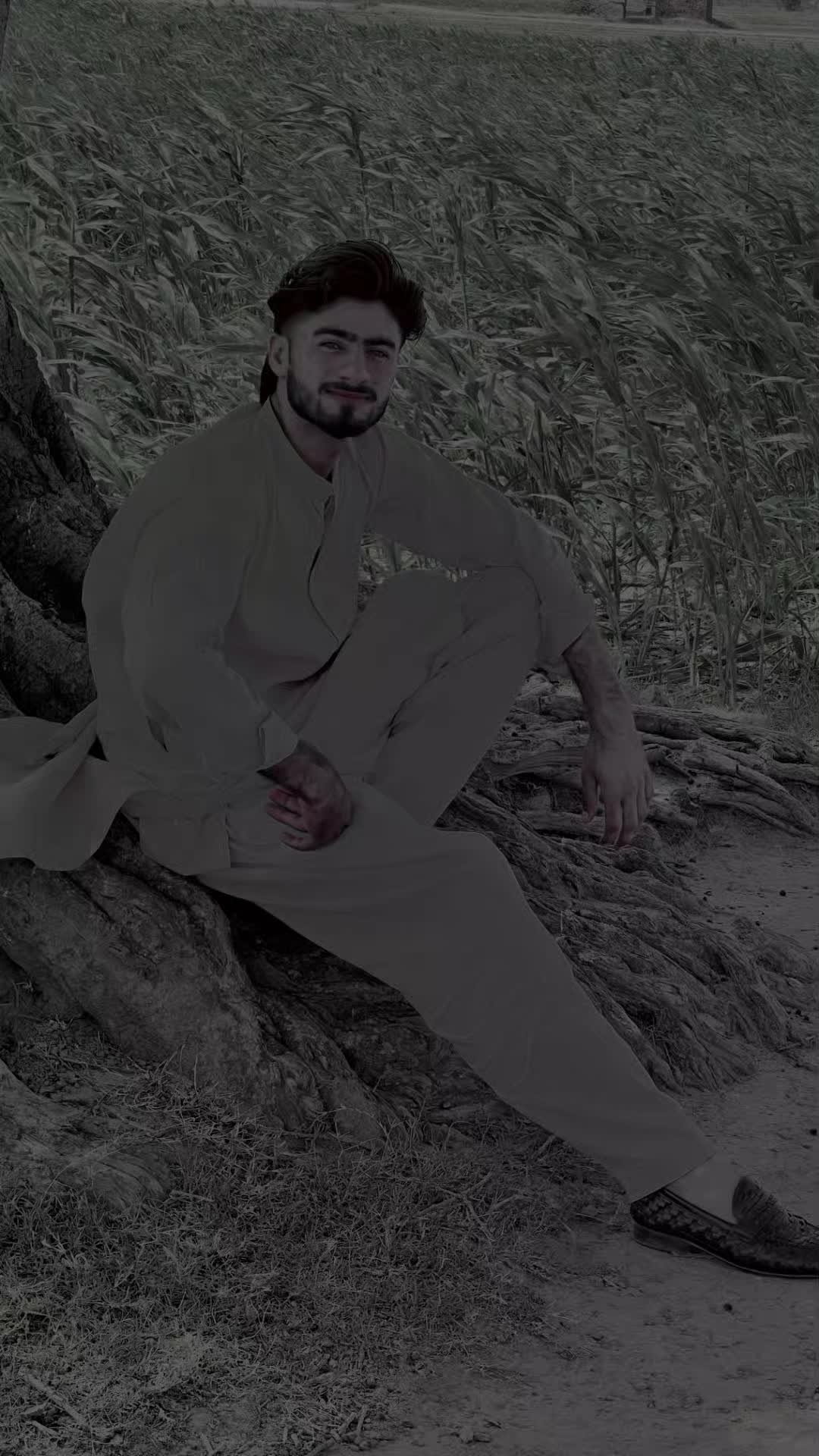 @Haider ali