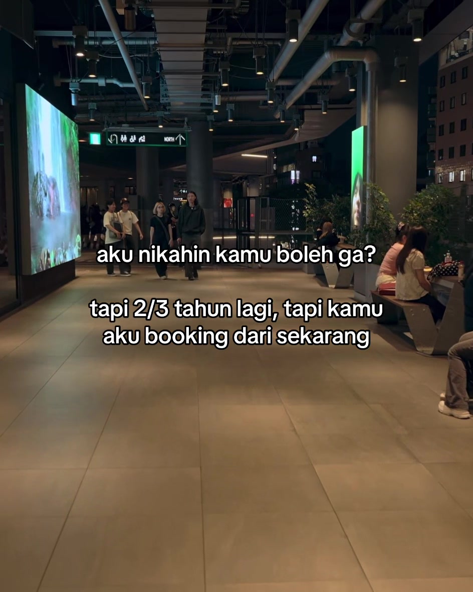 @Story Lonely