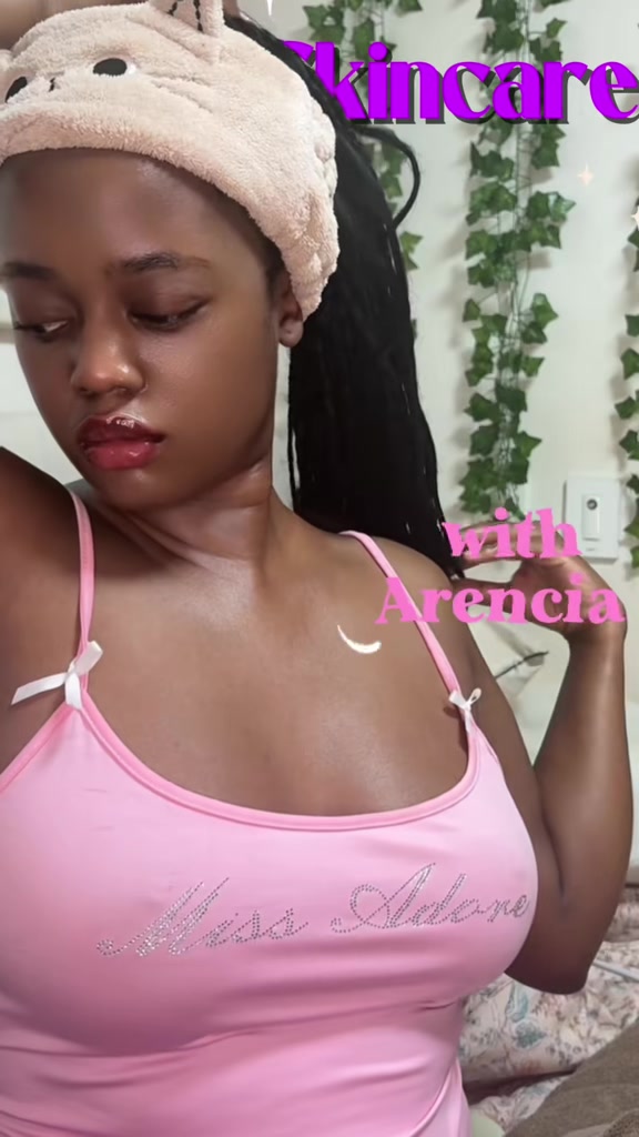 @Sina 🌈🍉