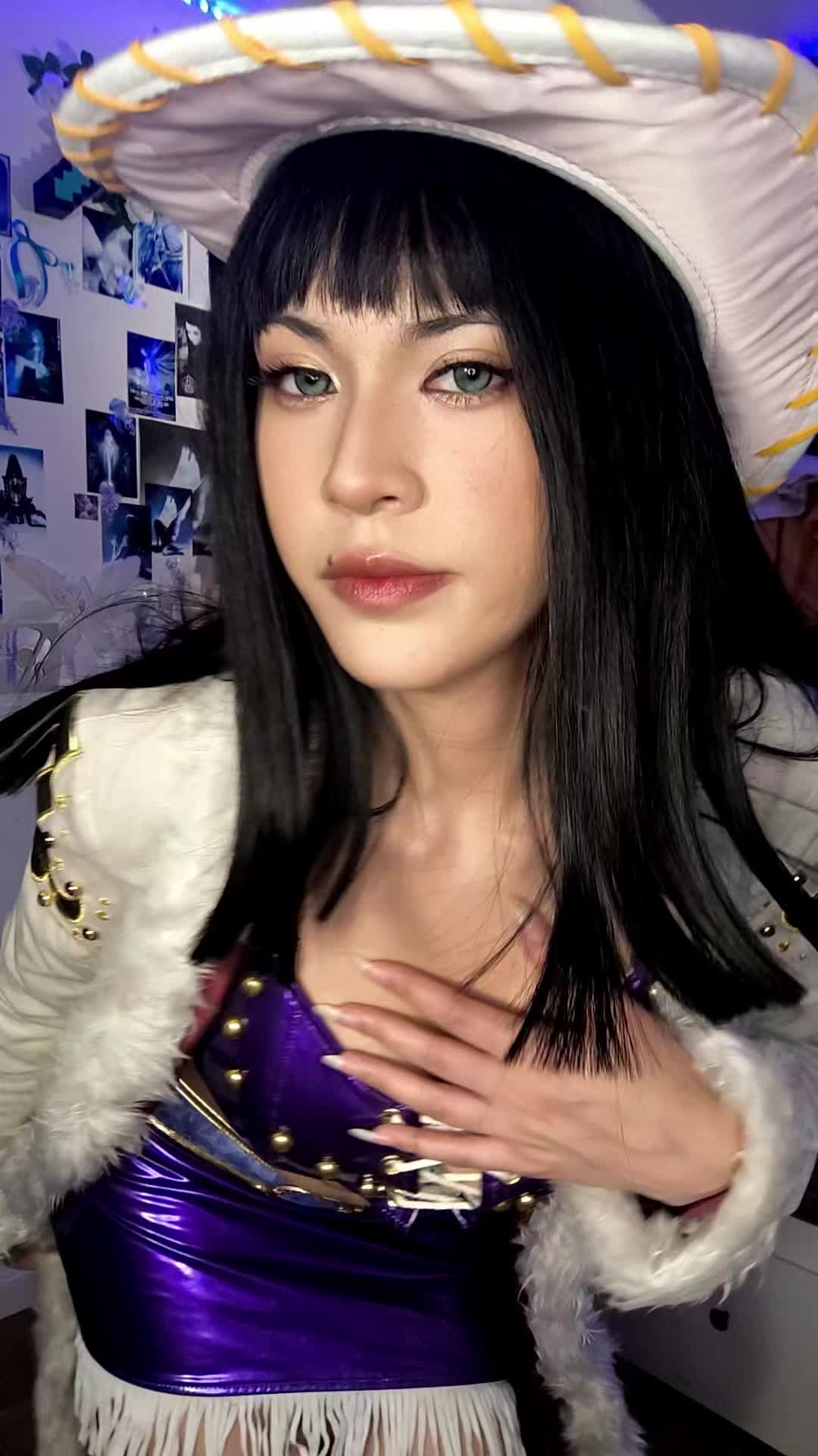 @Lena
