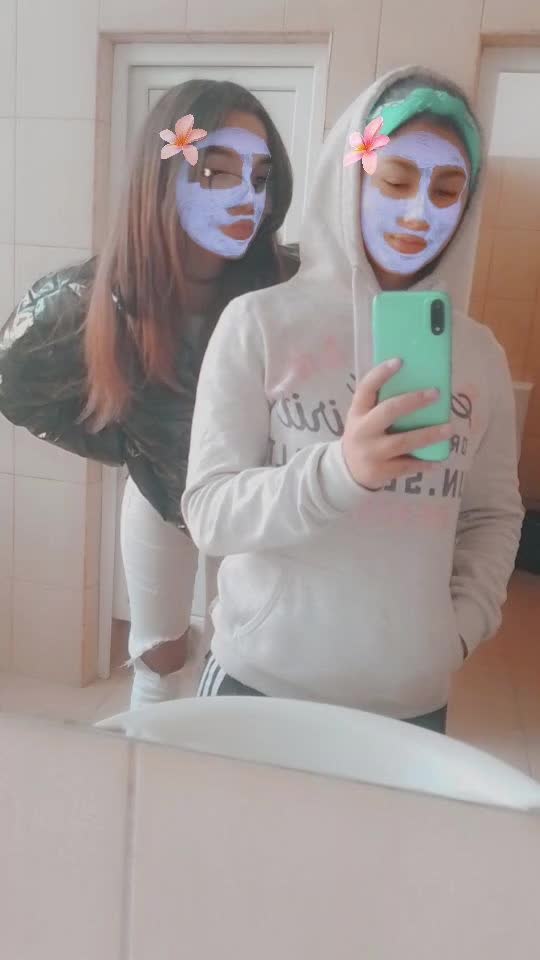 @Deea 💎💞🫶🔞