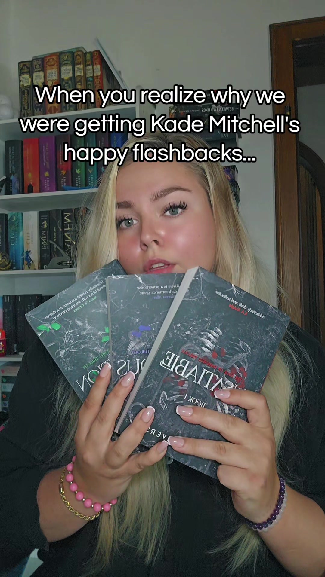 @Amina Addams 📚🧚🏼&zwj;♀️