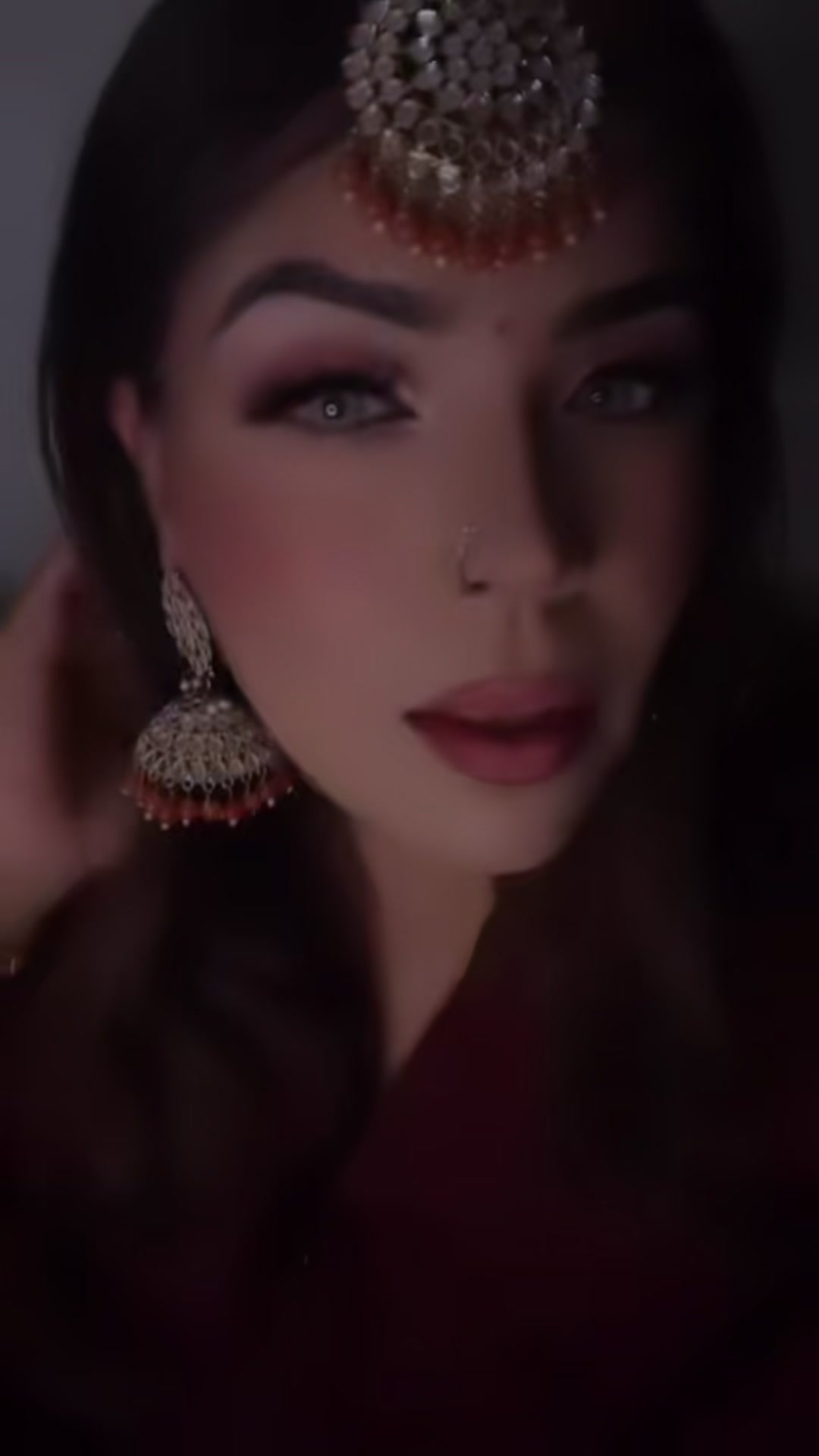 @Dk