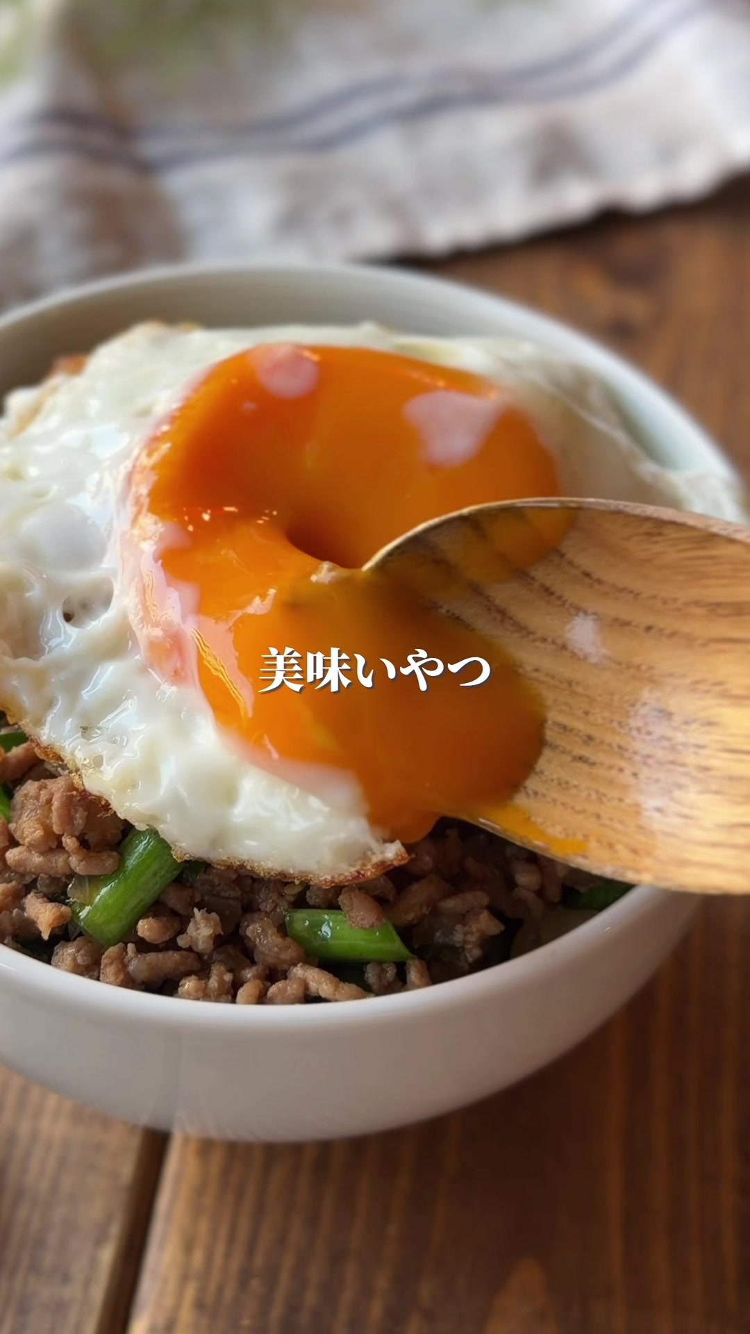 @ゆん◎家族と食べる幸せごはん