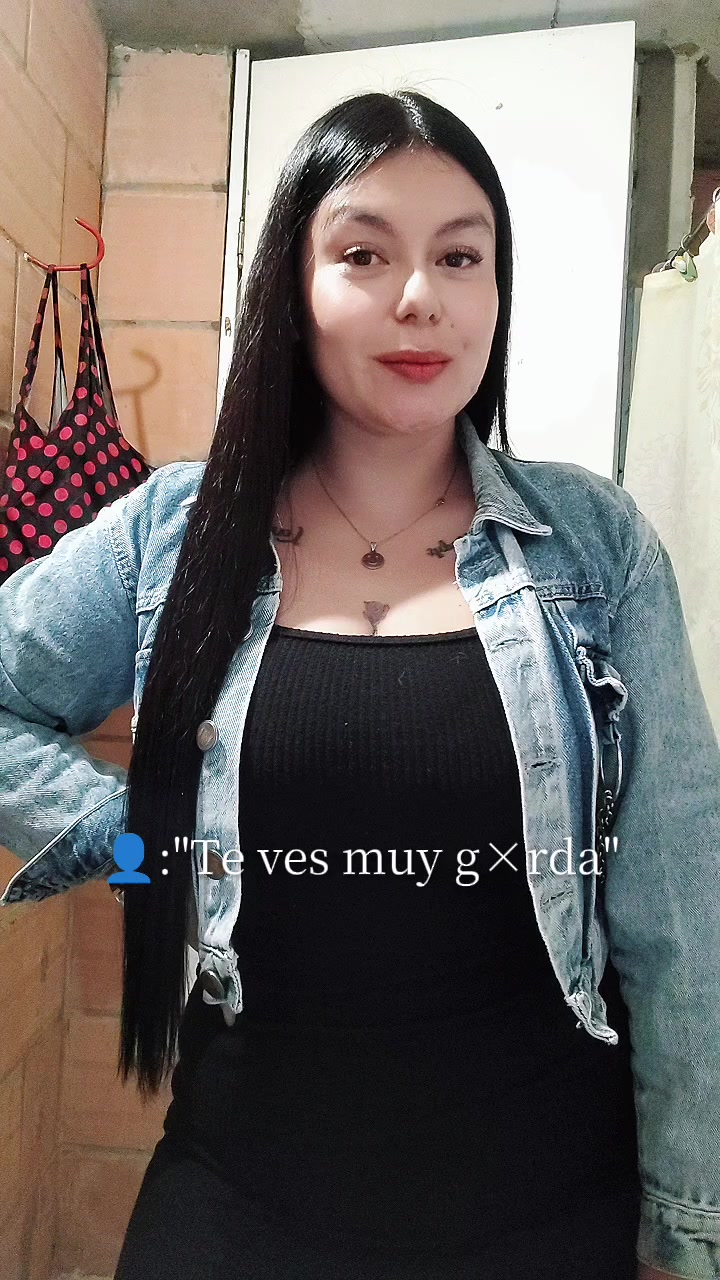 @💫 ASTRID 💫