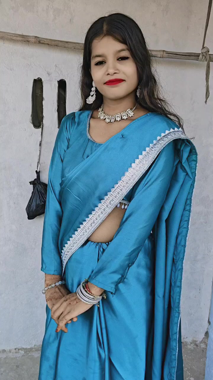 @"-🔥RaNgDaRi.Queen-🤘😈