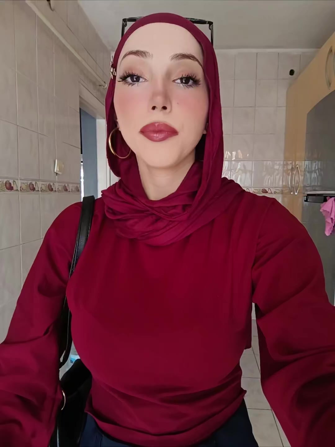@56ozlx_kya