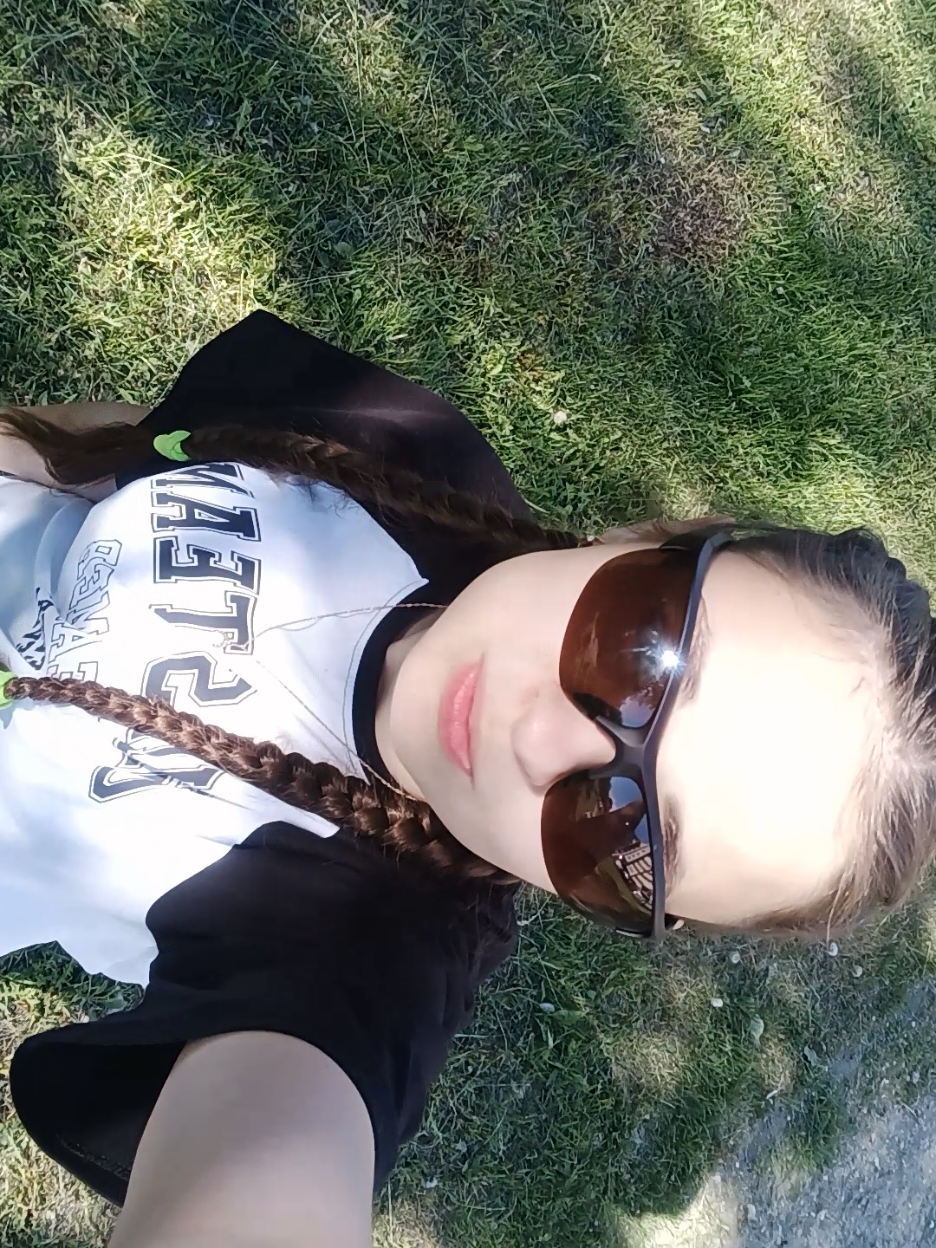 @Ксю>