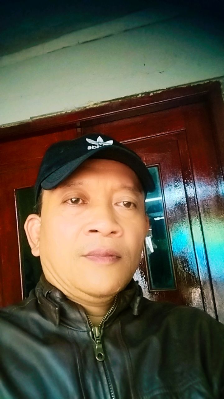 @narto