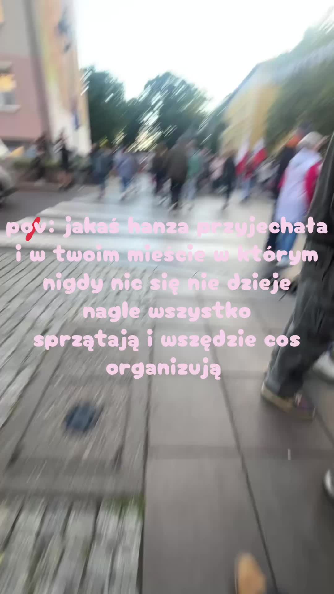 @_biolchemowo_