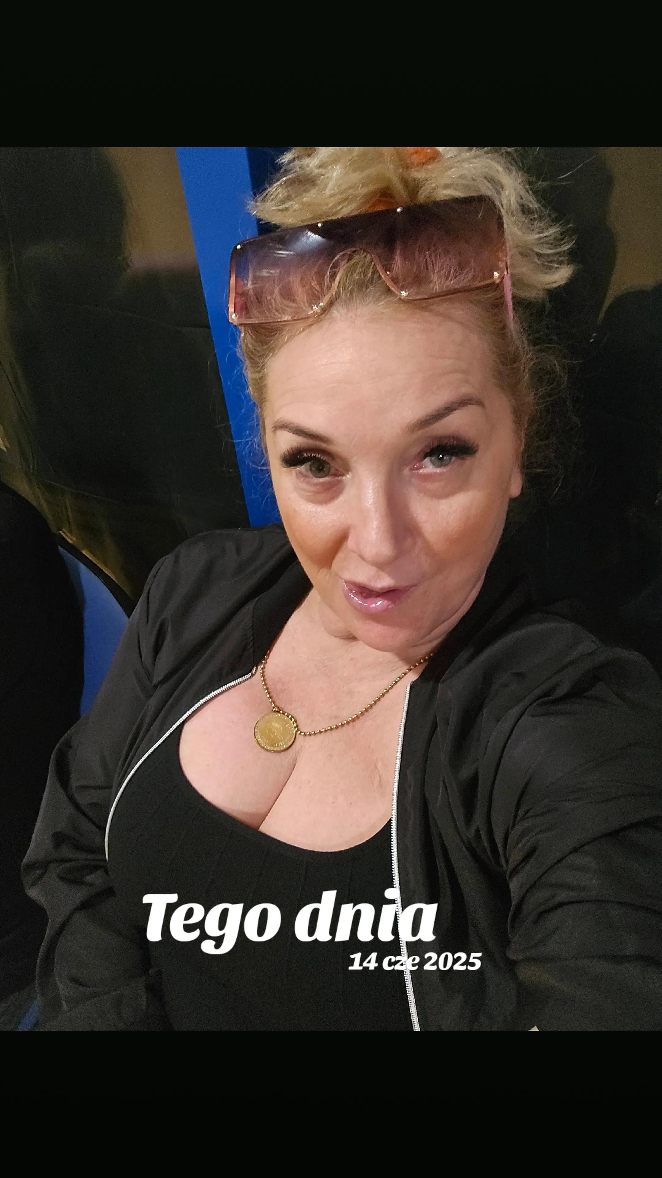 @👑Justysia465👑Polishmamax3