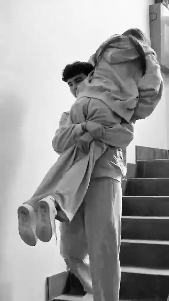 @fbutterfly_🦋
