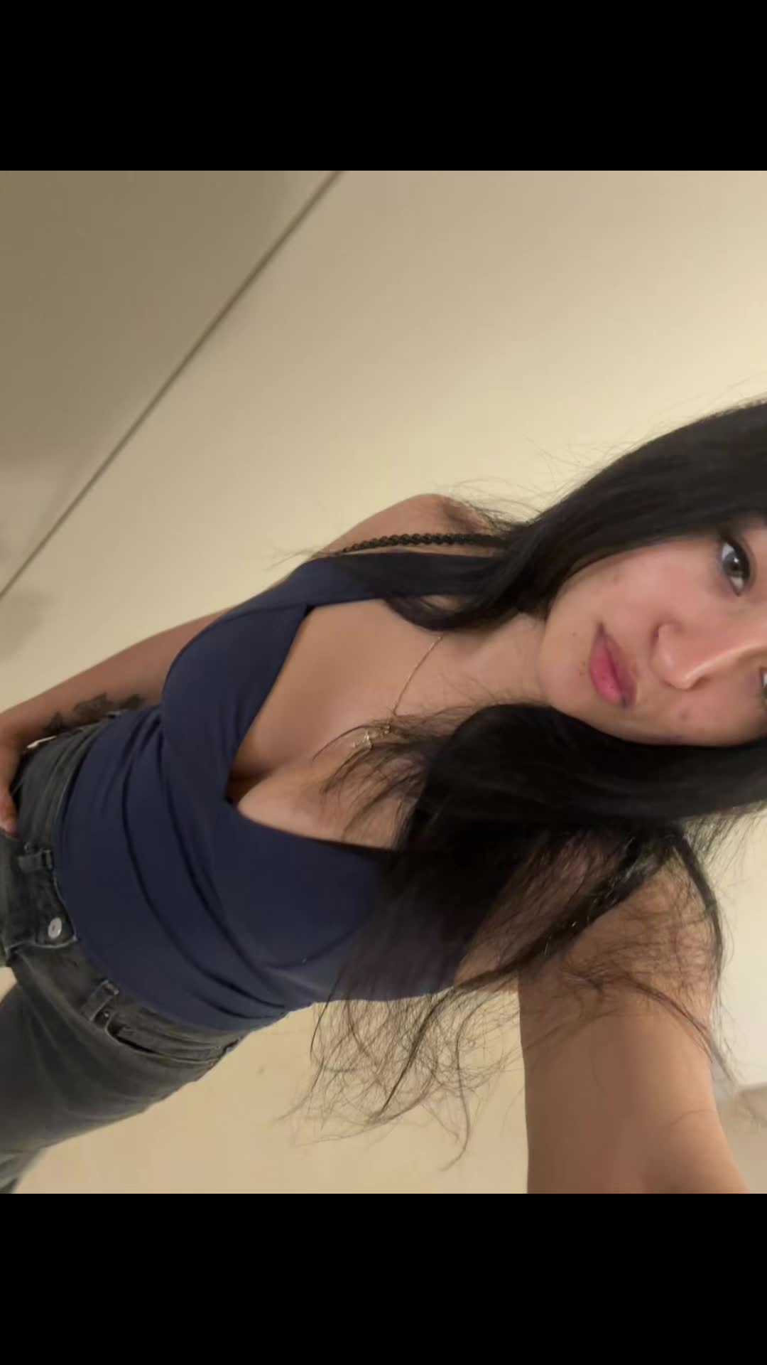 @christina salas