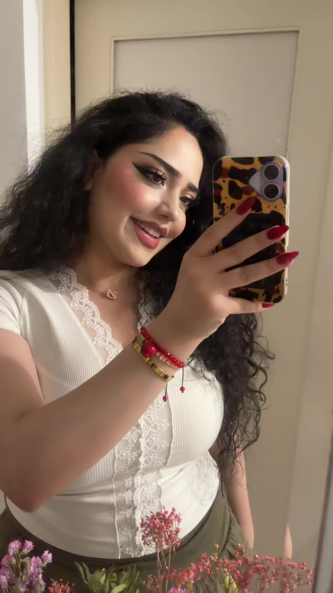 @rojdilber