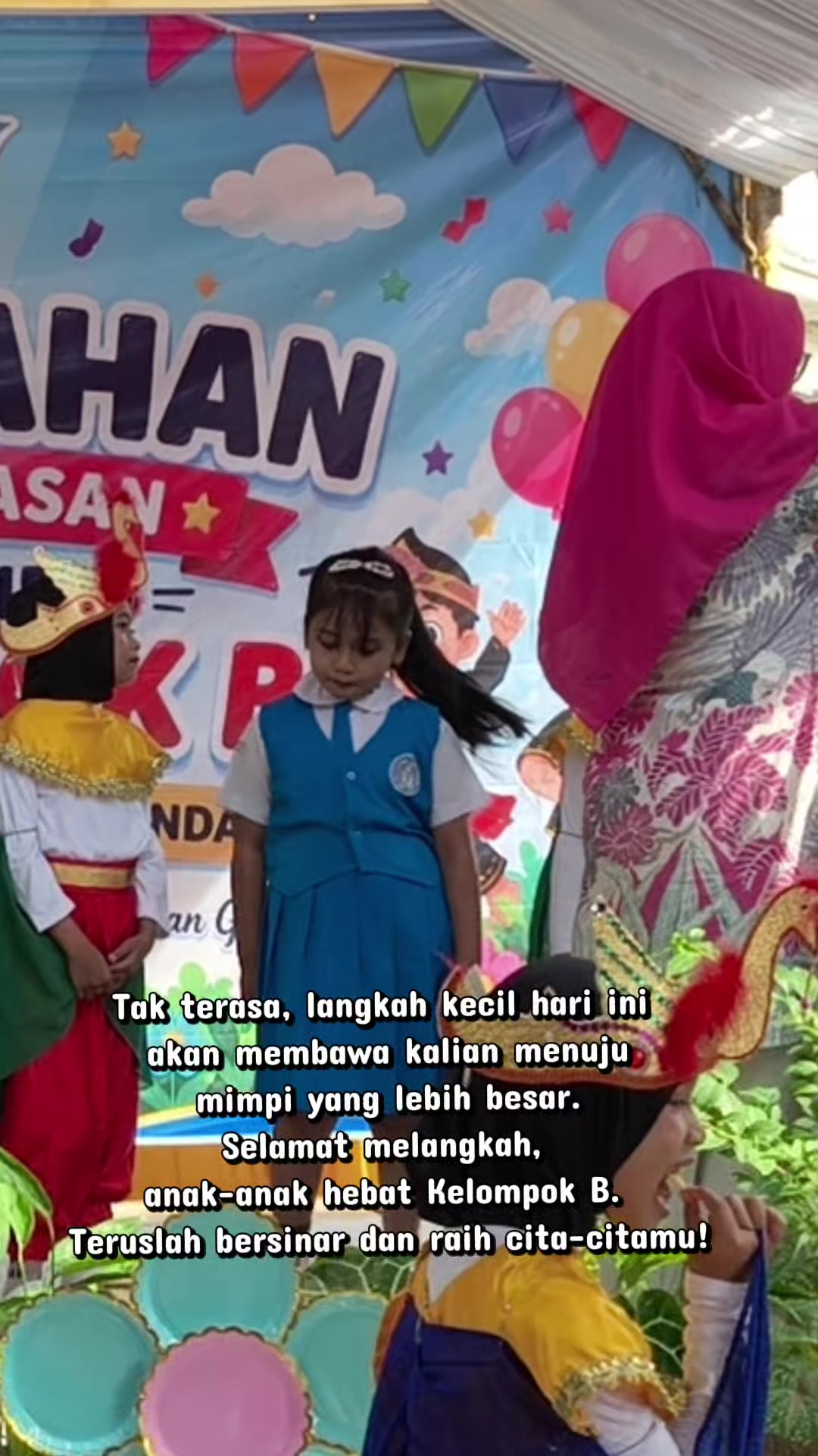 @Richa💛Bu Guru TK