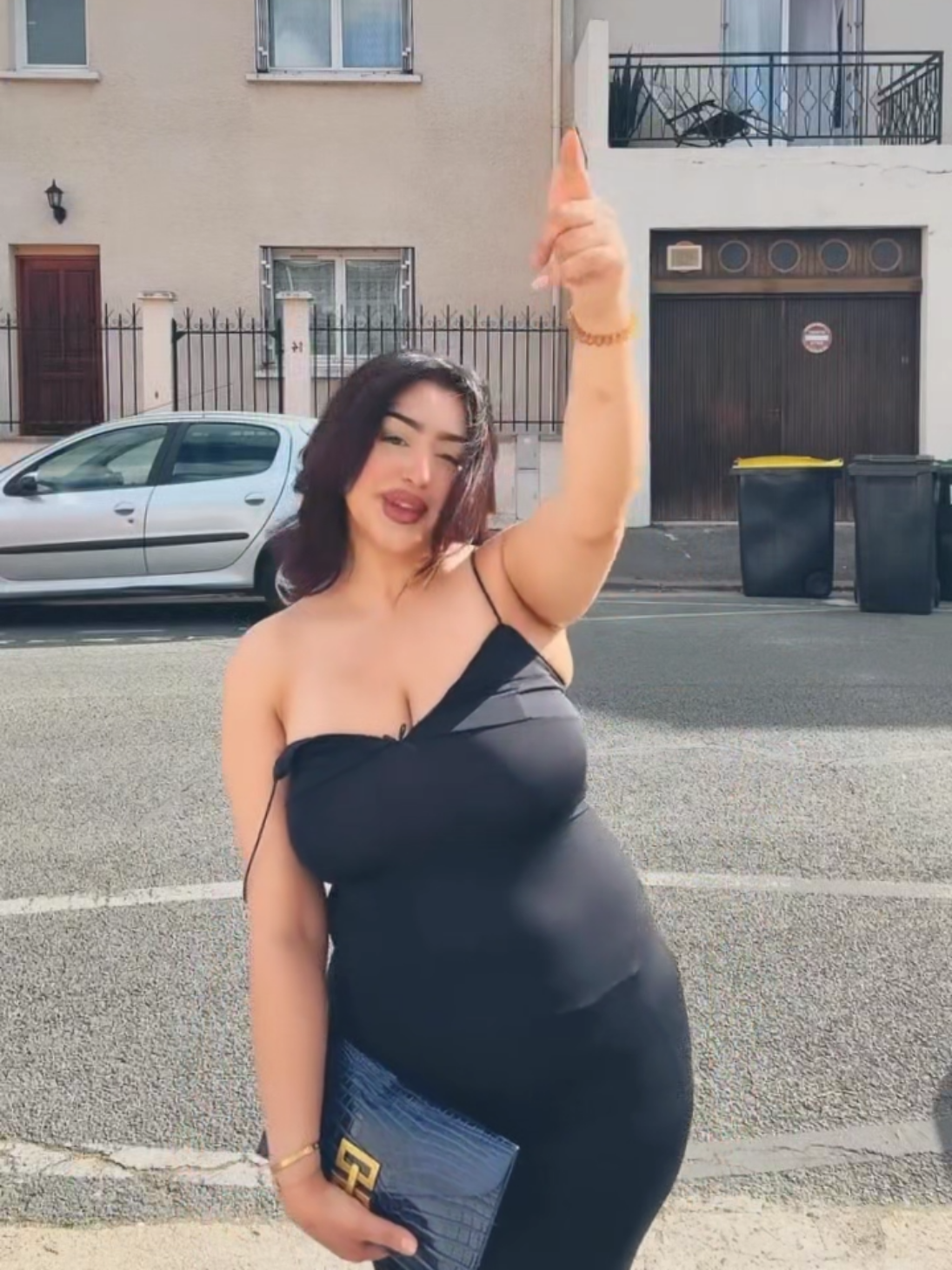 @bigdeels