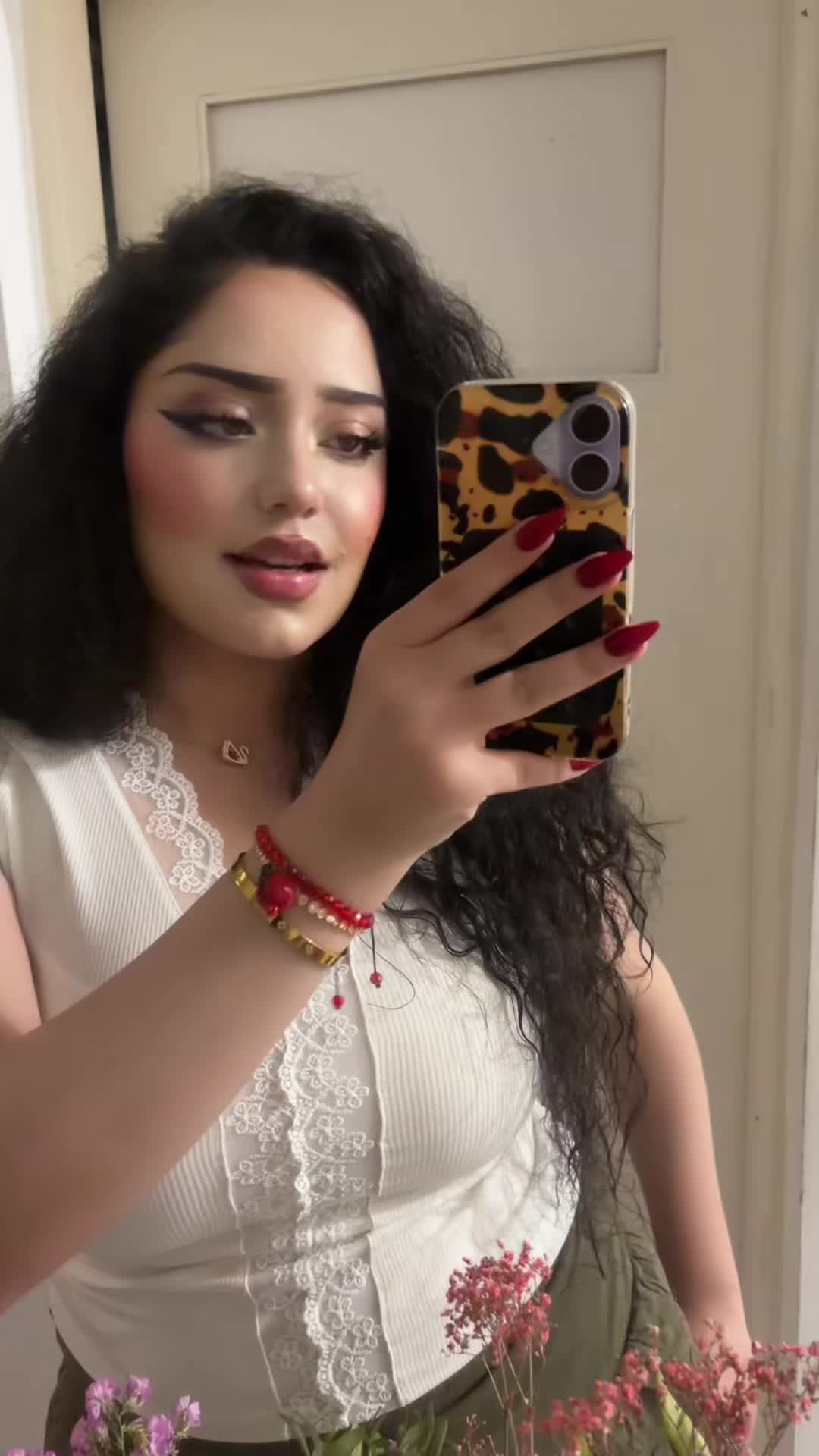 @rojdilber