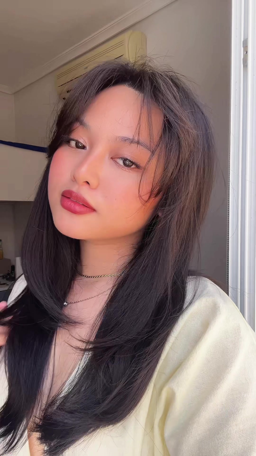@Harm&egrave;