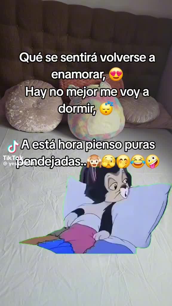 @@luzpereira01
