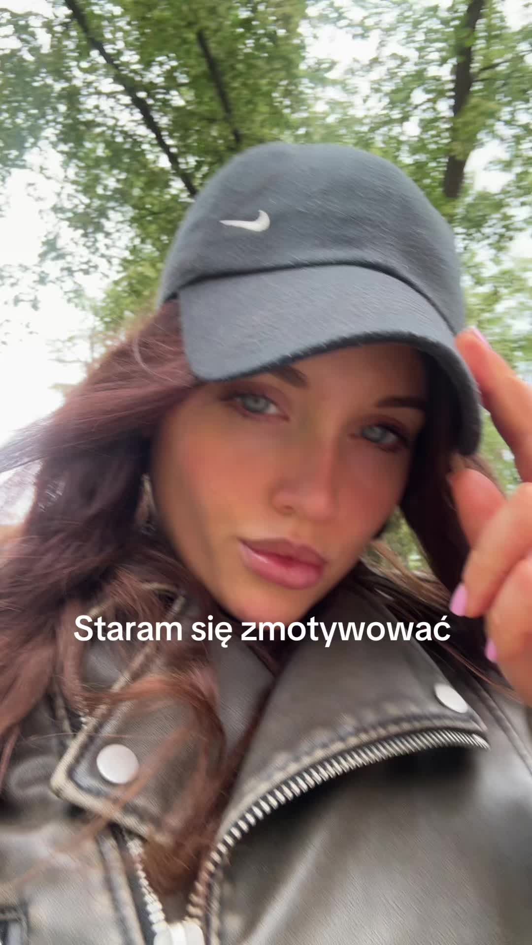 @nastusgym