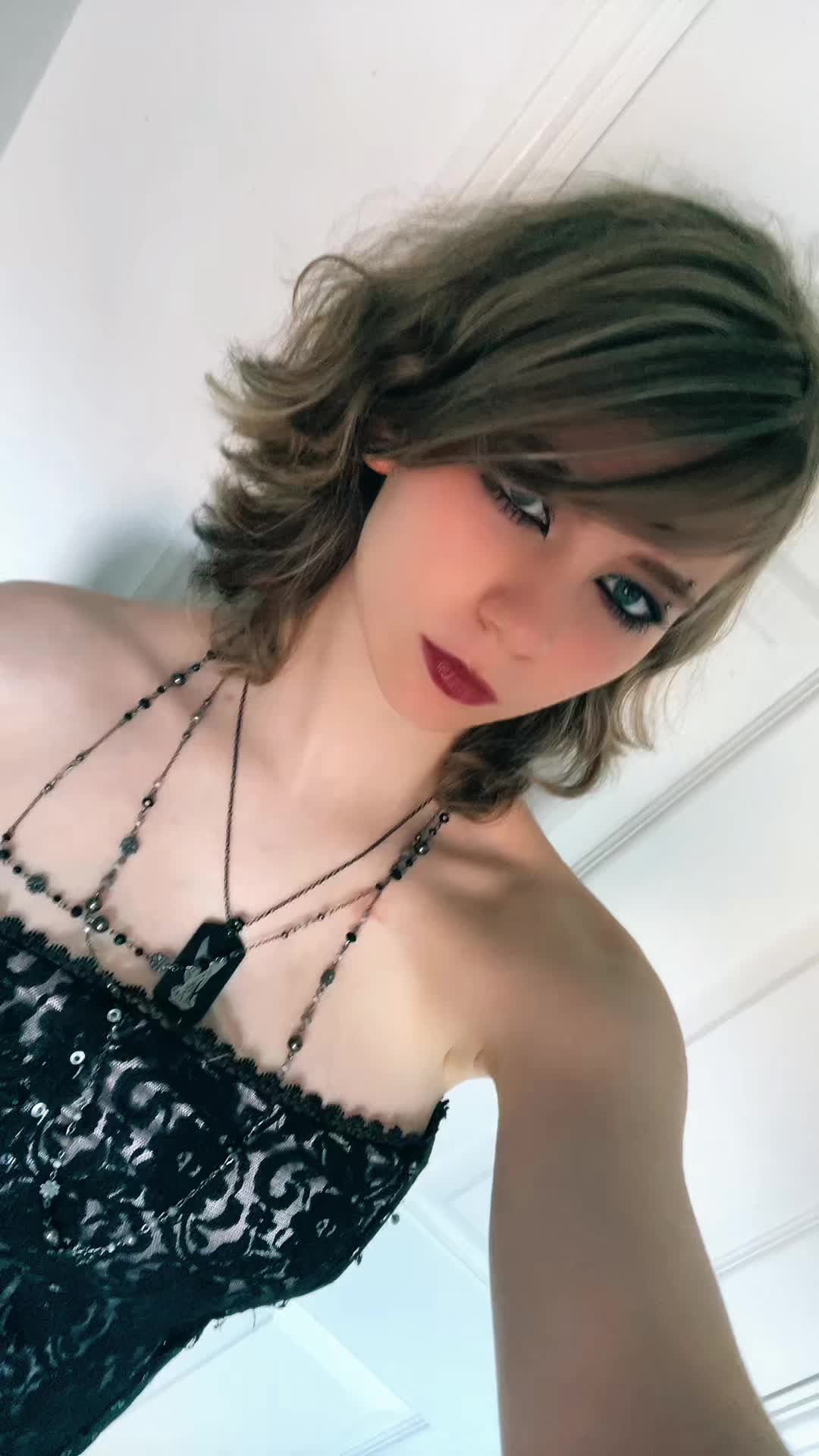 @lowkey_love_art