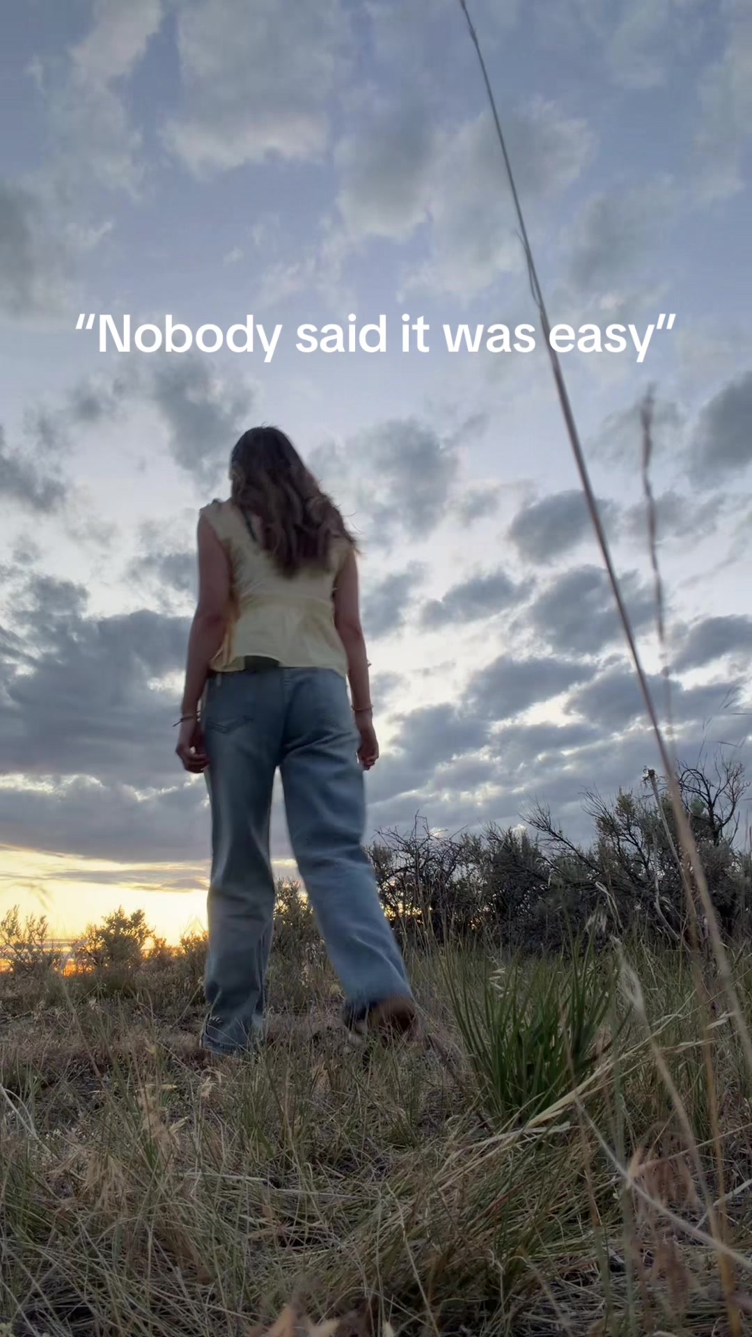 @Naomi🦕