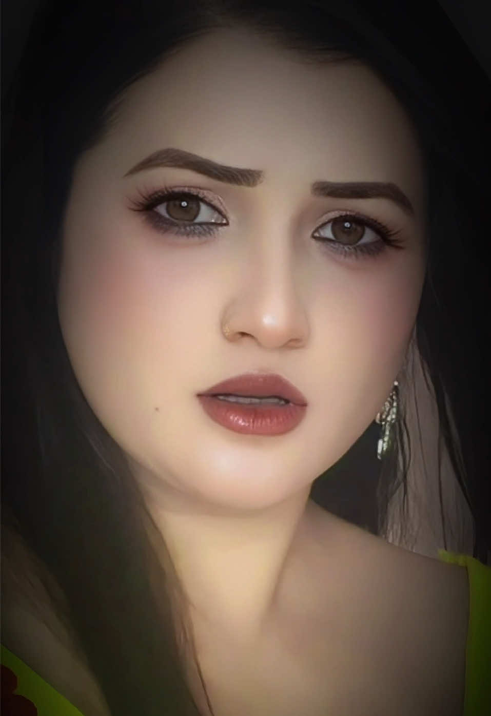 @Bidya Rani 👸